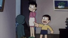 Doraemon S02 EP06 (Hindi)