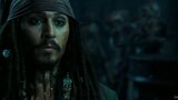 Pirates_of_the_Caribbean_2_2006_Hindi_Dubbed