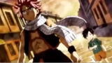 Fairy tail Episode 2 Tagalog Season 1