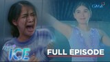 Heart On Ice: Full Episode 43 (May 12, 2023)