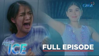 Heart On Ice: Full Episode 43 (May 12, 2023)