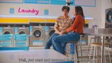 Dirty Laundry - EP5 🇹🇭 [ENG SUB]