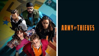 Army Of Thieves (2021)   --720p_WEBRip_x264--