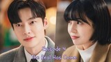 The Real Has come Ep.4 🫰🏻