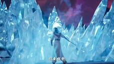 Ancient Supremacy S2 Eps 50 Sub indo