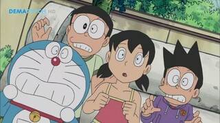 Doraemon Episode 254