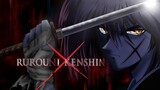 Rorouni Kenshin -HD Episode 11 | Tagalog Dubbed