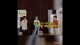 [ENG SUB/CC] [Preview] RUN BTS X New Journey to the West