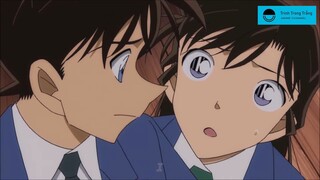Hôm Nay Thả Thính Crush - AMV -   Trinh Trong Trắng #anime #Schooltime