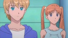 KALEIDO STAR SEASON 2 ENGLISH DUB EPISODE 40