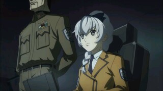 Full  Metal  Panic S3  E2  [ Sub Indo ]