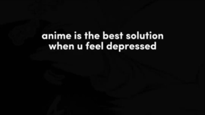 anime is my home💝