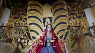 General and I tagalog (episode 17)