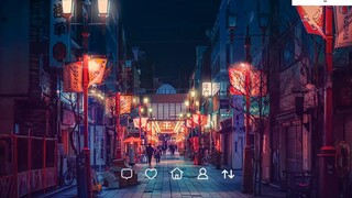 Lofi Ver _ Vui Lắm Nha - Tình Yêu Màu Hồng - Em Muốn Ta Là Gì _ Nhạc Hot Trending 5