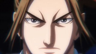 Kingdom S3 - 25 English sub