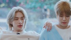 【Chen Wenchen】Spreading rumors about the first love's transfer relationship
