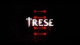 Trese (2021) Episode 5 [Filipino Dub]