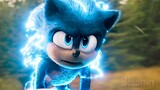 Sonic découvre ses vrais pouvoirs (et la danse Fortnite...) | Sonic le film | Extrait VF
