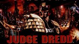 Judge Dredd (1995) จัดจ์ เดรด ฅนหน้ากากมหากาฬ 2115 ซับไทย