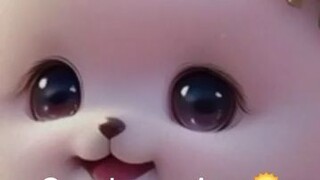 so cute 🥰