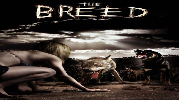 The.Breed.2006