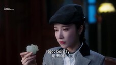 Xuân Nhật Nùng Tình EP 17 [Sub Việt]