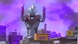 Ultraman Tiga: ทำไม Tiga ถึงไม่มีจิตสำนึกของตัวเอง?