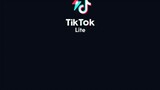 Attack On Titan||Tiktok
