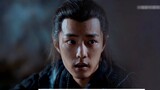Film dan Drama|Lan Wanji dan Wei Wuxian-Kepribadian Ganda