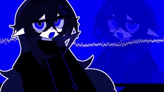 【oc/meme】LOSERZ（The pre-roll is too long