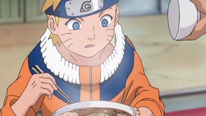 Tám người thực sự quan tâm đến Naruto là được rồi, Hinata mới là tình yêu đích thực!