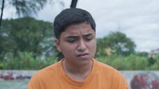 Alice kampung baru episode 09