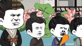 Episode 29