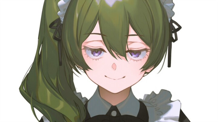 Variety Yubel (12p)