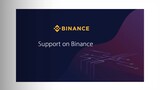 Binance Phone number 👉1-661-748-0242 usa Support