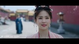M/V《Story of Kunning Palace》2023 OST Chinese Drama Music & Trailer Preview | Zhou Shen & Long Jing