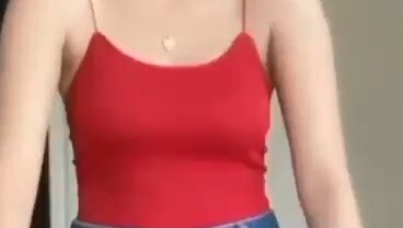 Dance number😂