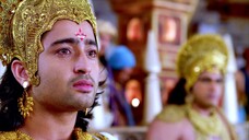 mahabharat.e058.2013.web-dl.1080p