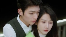 My Lethal Man Episode 16 Eng sub