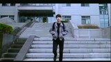 Fighting Jihyun ✊❤️ (Teaser)