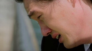 นอกจากควินตินแล้ว เกาหลีใต้ก็มี “ผู้กำกับที่เป็นแฟนหนังตัวยง” เหมือนกันใช่หรือไม่? เดิน "สารานุกรมเท