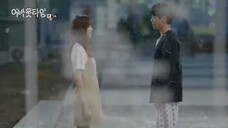 [2018] About Time Episode 5