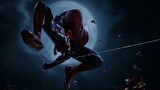 Spider-Man ที่หล่อที่สุดในสามรุ่น Spider-Man เวอร์ชั่นนี้เหมาะกับรสนิยมของคุณหรือไม่?