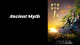 Ancient Myth Ep.171 Sub Indo