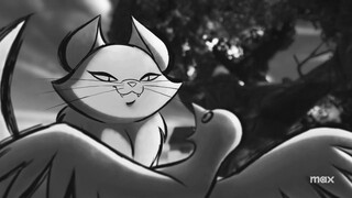 Peter and the Wolf   Watch Full Movie : Link In Description