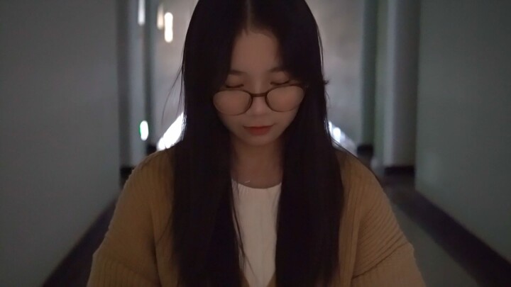 “ความฝัน” (การบ้านกลุ่มสำหรับนักศึกษา) สมาชิกในทีมกดไลค์หนึ่งครั้งและให้รางวัลตัวเองหนึ่งครั้ง เพราะ