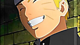 ayang nya siapa sih Lucu+ganteng bgt 😭💖 || Naruto makin gede makin beda kelakuan+muka nya 🗿 ||