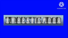 Imbestigador episode 7 3/3