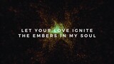 Spirit (New Revival) - Official Lyric Video