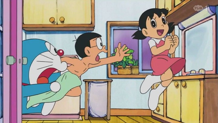 灵魂交换绳